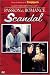 Passion And Romance - Scandal