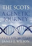 The Scots: A Genetic Journey