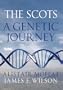 Scots A Genetic Journey