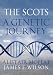 Books : The Scots: A Genetic Journey