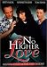 DVD : No Higher Love