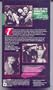 Street of Shame [VHS]
