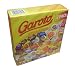 Garoto Assorted Bon bons Candy Two 14.1 ounce boxes