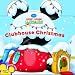 Search : Clubhouse Christmas (Mickey Mouse Clubhouse)