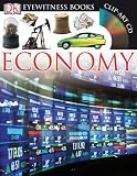 DK Eyewitness Books: Economy