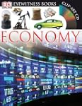 Eyewitness Economy