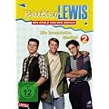 Parker Lewis - Der Coole von der Schule: Die komplette Staffel 2 (5 Discs)