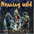 Masquerade