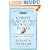 Christ Plays in Ten Thousand Places (Eugene Peterson's Spiritual Theology)