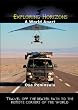 Exploring Horizons A World Apart - Osa Peninsula