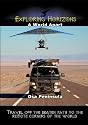 Exploring Horizons A World Apart - Osa Peninsula
