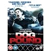 Dog Pound [DVD]