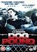 Dog Pound