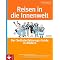 Psychotherapie Patienteninfo II