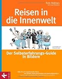 Produkt-Bild: Reisen in die Innenwelt: Der Selbsterfahrungs-Guide in Bildern
