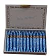 Milk Chocolate It's a Boy Cigars Milk Chocolate It's a Boy Cigars