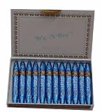 Milk Chocolate It's a Boy Cigars