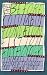 Books : Before Columbus Foundation Fiction Anthology: Selections from the American Book Awards 1980-1990
