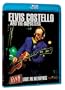 Costello;Elvis and the Imposte [Blu-ray]