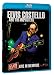 Elvis Costello & the Imposters: Club Date - Live in Memphis [Blu-ray]