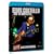 Elvis Costello & the Imposters: Club Date - Live in Memphis [Blu-ray]