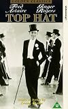 Top Hat [UK-Import] - Fred Astaire