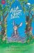 A Midsummer Night's Dream (Shakespeare Stories)