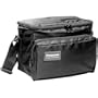 Panasonic PV-HB002 Digital Camera Case