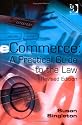 eCommerce: A Practical Guide to the Law