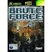 my Xbox games