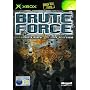Brute Force (Xbox)