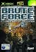 Brute Force (Xbox)