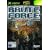 Brute Force (Xbox)