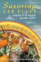 Savoring San Diego: Cookbook of an Evolving Regional Cuisine