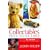 Collectables Price Guide 2003 (Judith Miller's Price Guides)