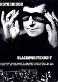 Roy Orbison - The Black And White Night [DVD] [1987]