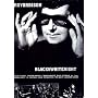 Roy Orbison: Black and White Night [DVD] <b>DVD</b> ~ Roy Orbison