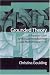 Grounded Theory: A Practical Guide for Management, Business and Market Researchers