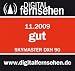 Auszeichnung