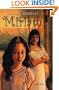 Miriam