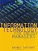 Book Information Technology for Energy Managers