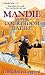 Mandie and the Courtroom Battle: Book 27 (Mandie Books)