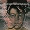 My 100 Greatest Albums Part 3 60-41 (in reverse order)