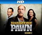 play video on Amazon Instant Video