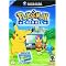 Ultimate Pokemon Game Collection