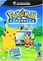 Pokemon Channel