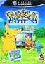 Pokemon Channel