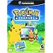 Pokemon Channel