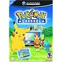 Pokemon Channel