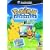 Pokemon Channel